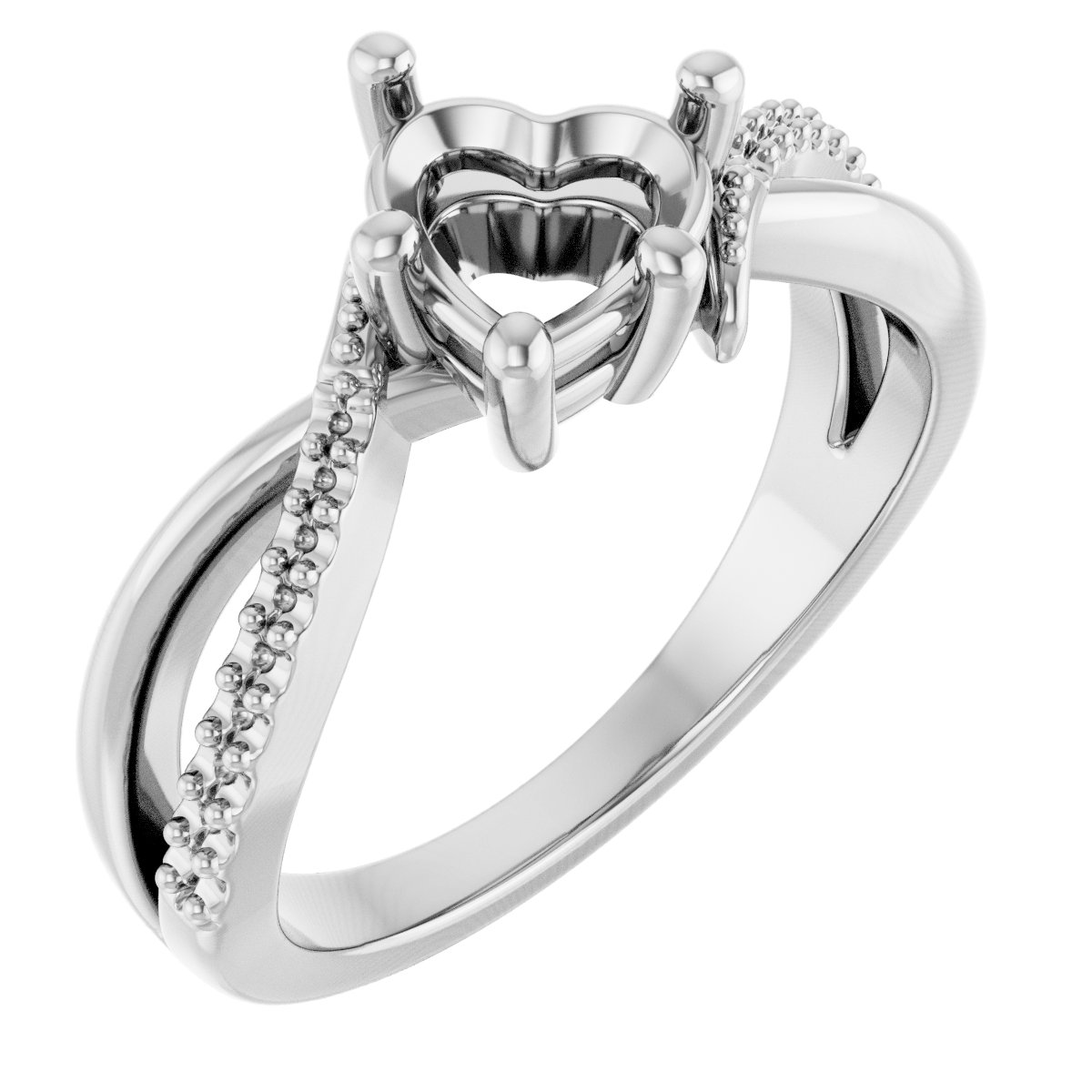 Bypass Ring