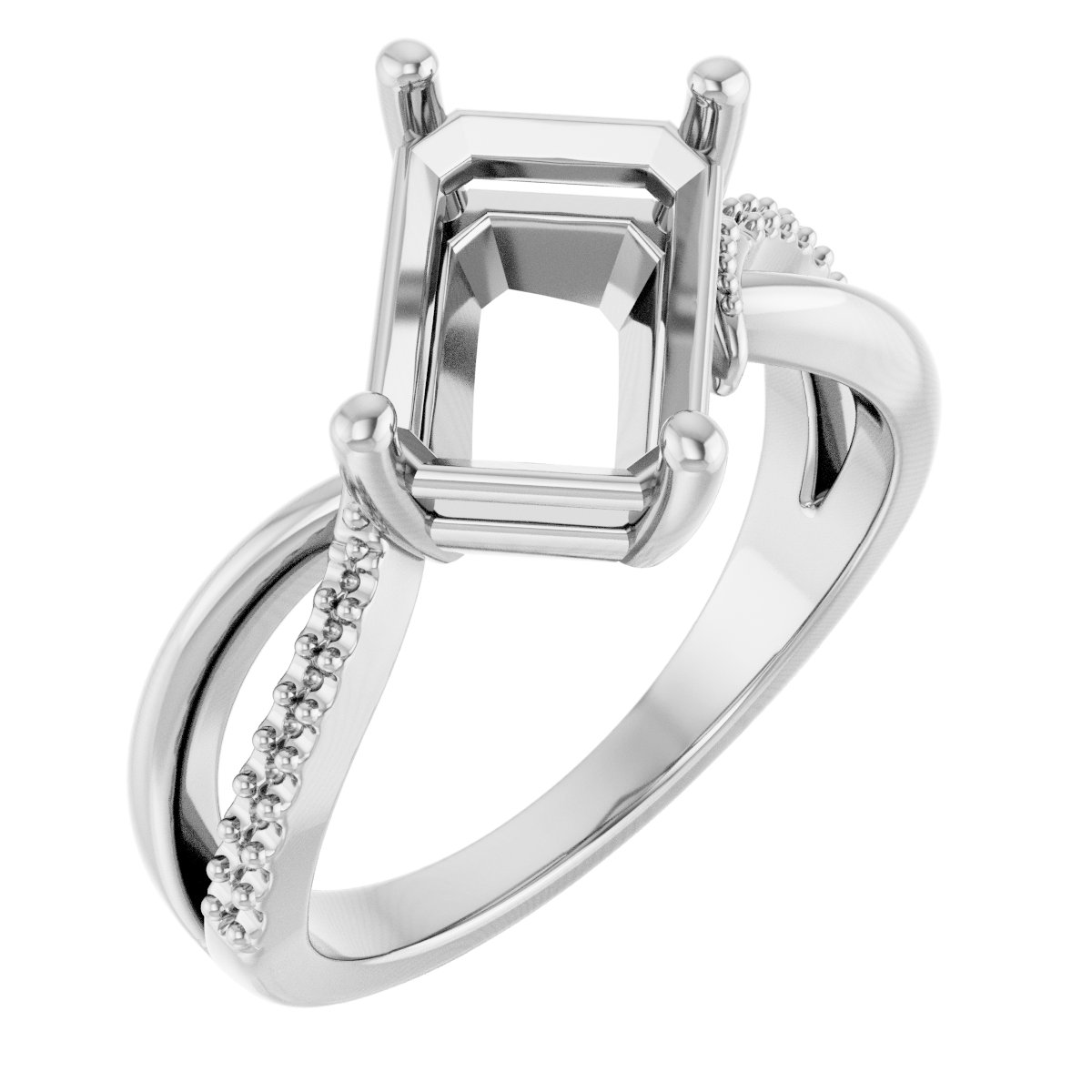 Bypass Ring