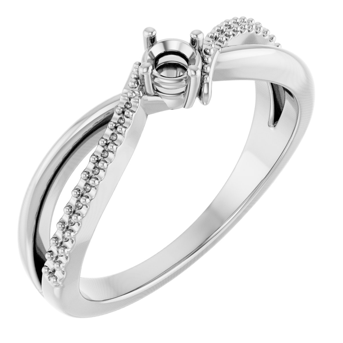 Bypass Ring