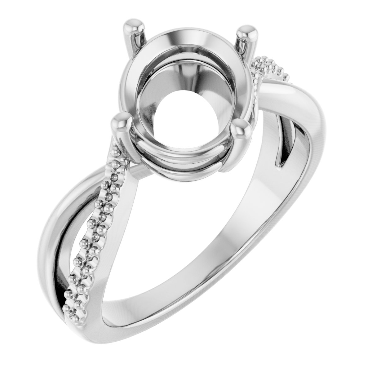 Bypass Ring