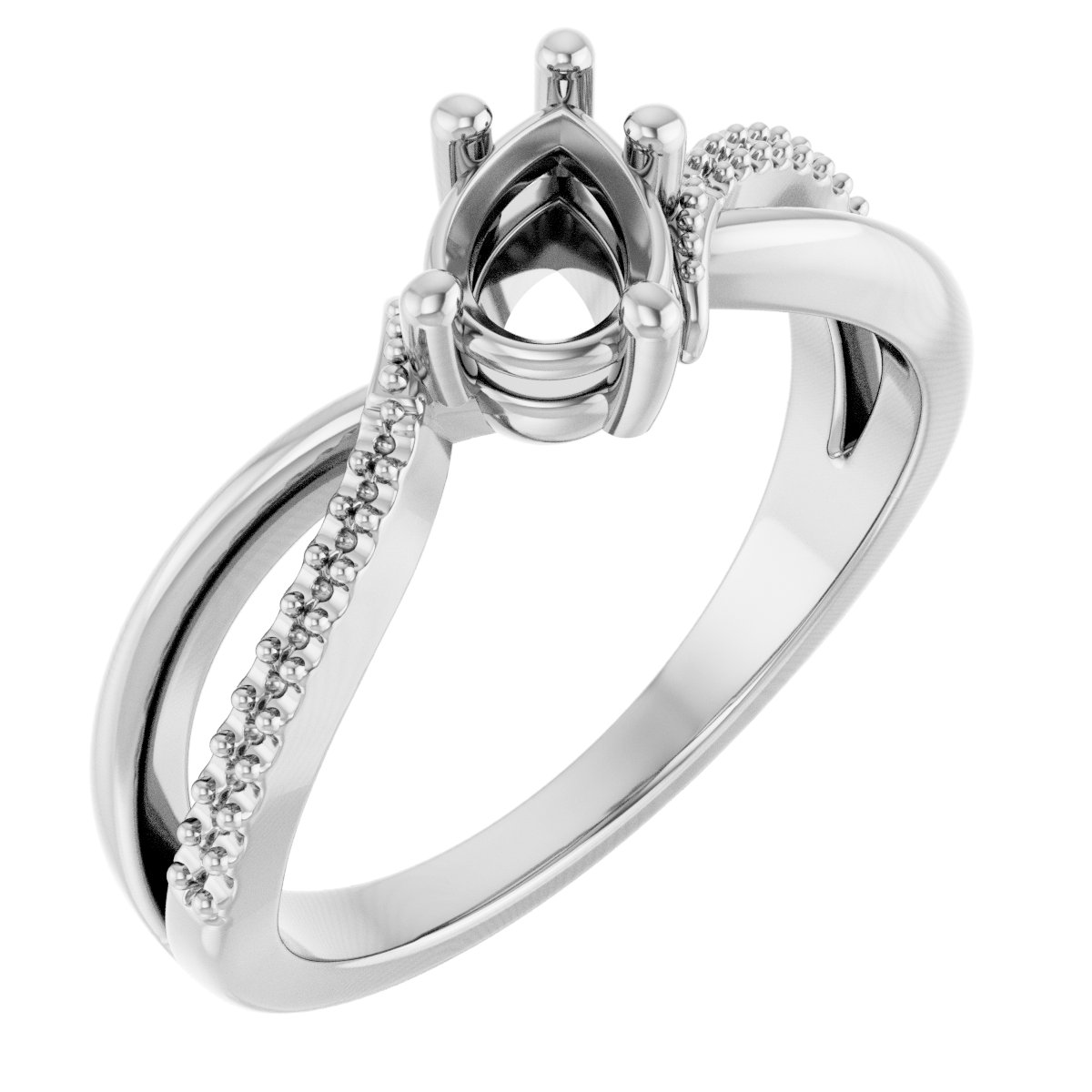 Bypass Ring