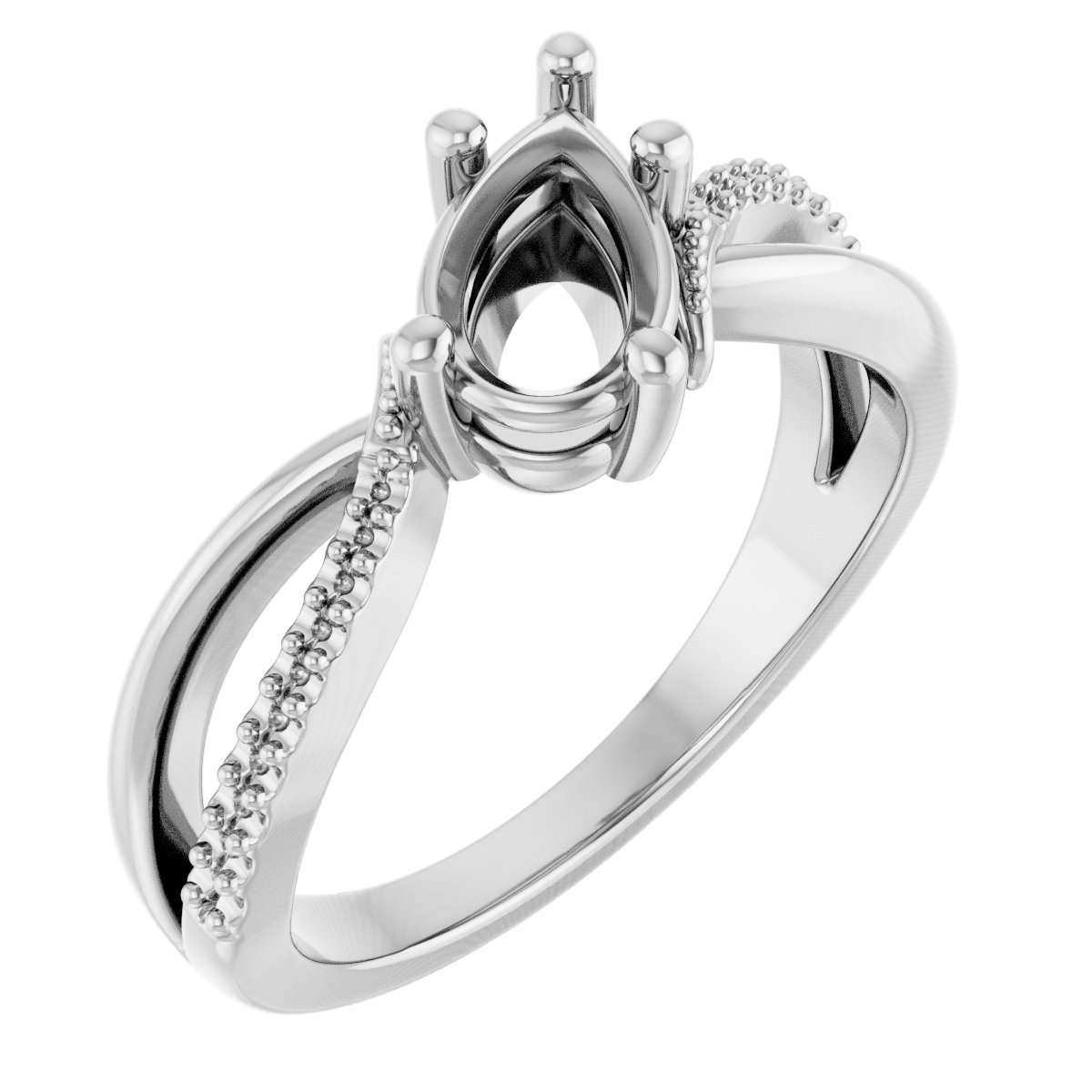 Bypass Ring