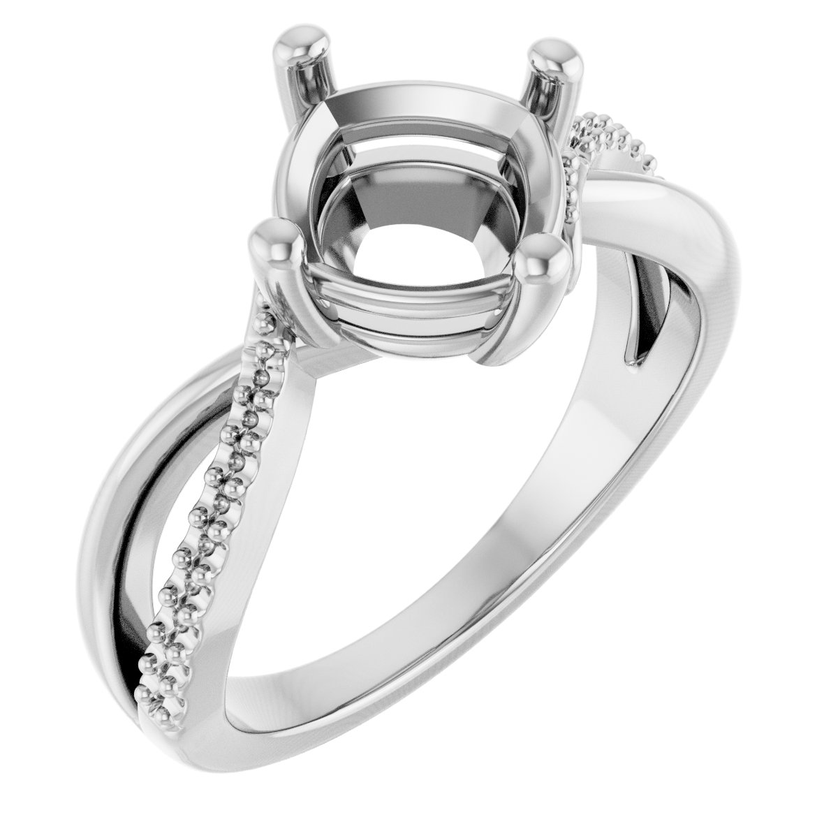 Bypass Ring