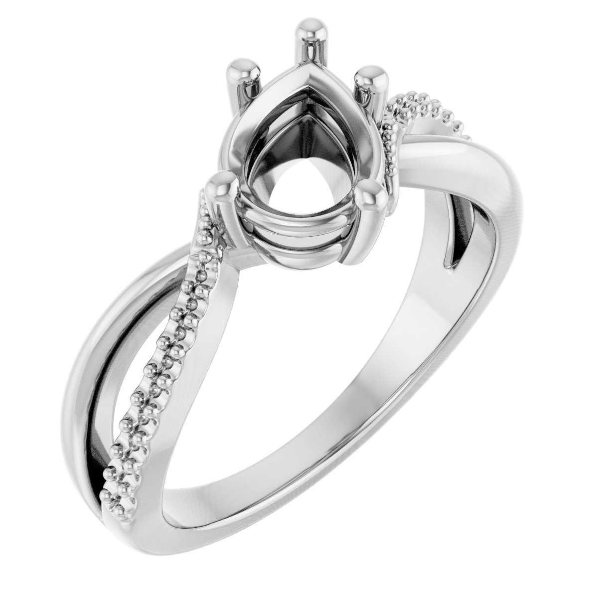 Bypass Ring