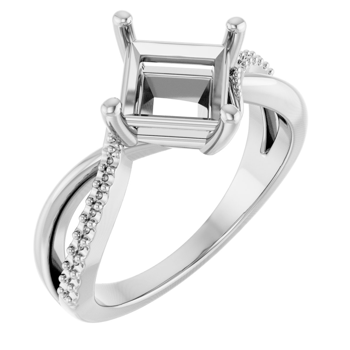 Bypass Ring