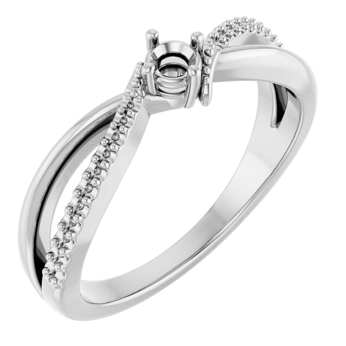 Bypass Ring