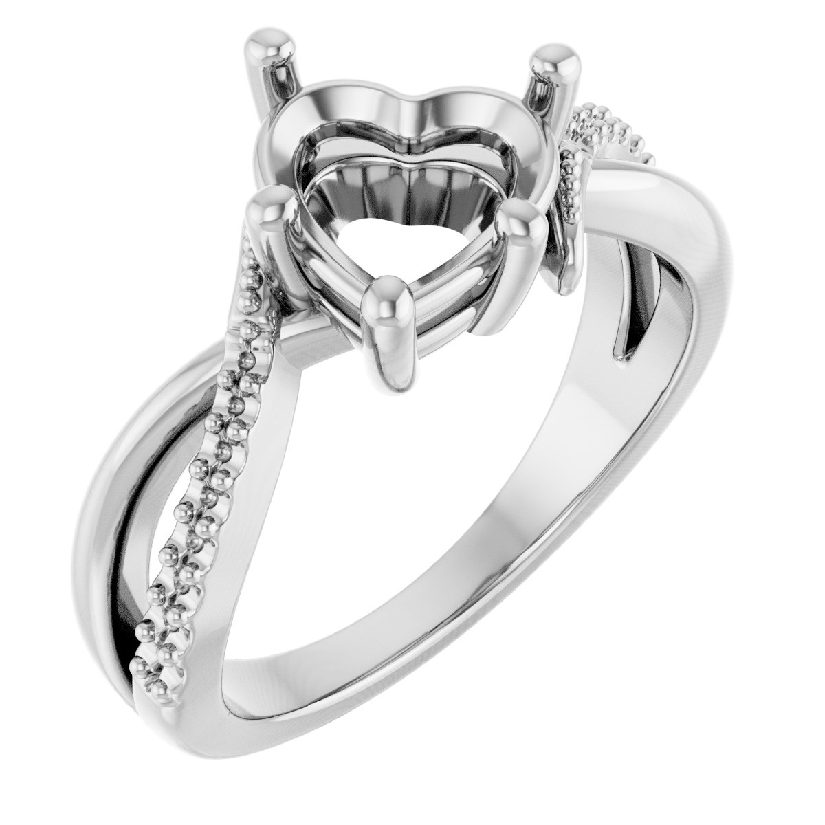 Bypass Ring