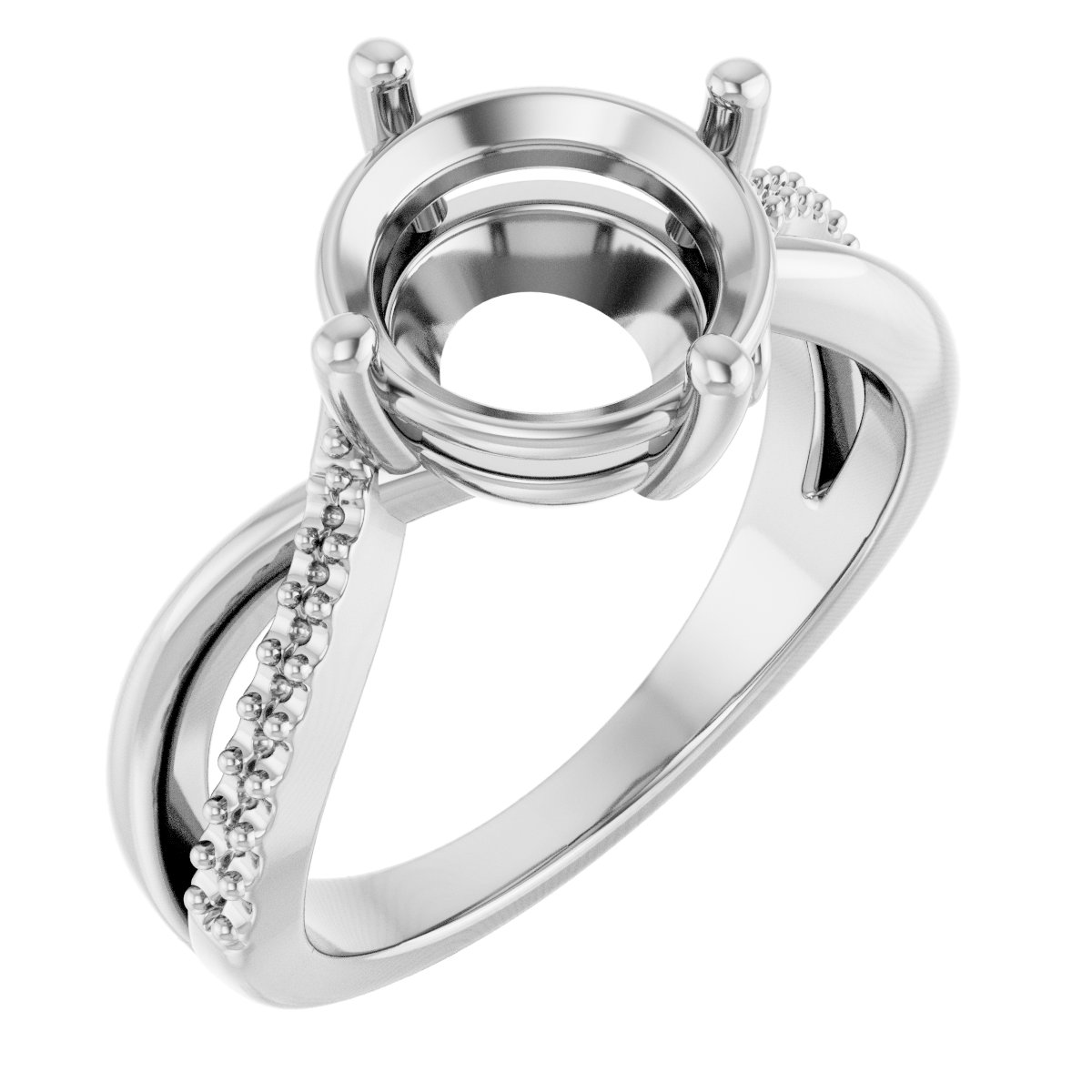 Bypass Ring