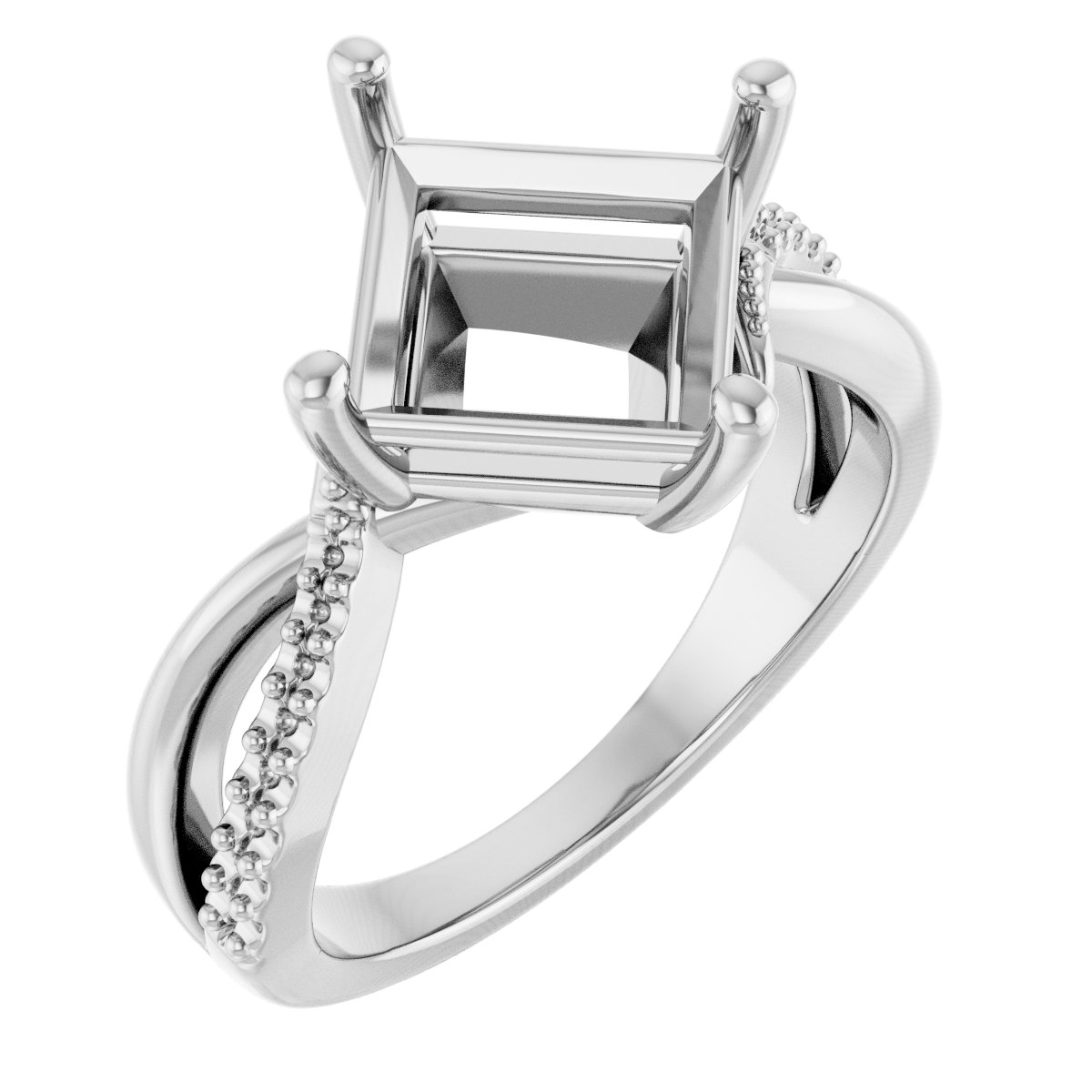 Bypass Ring