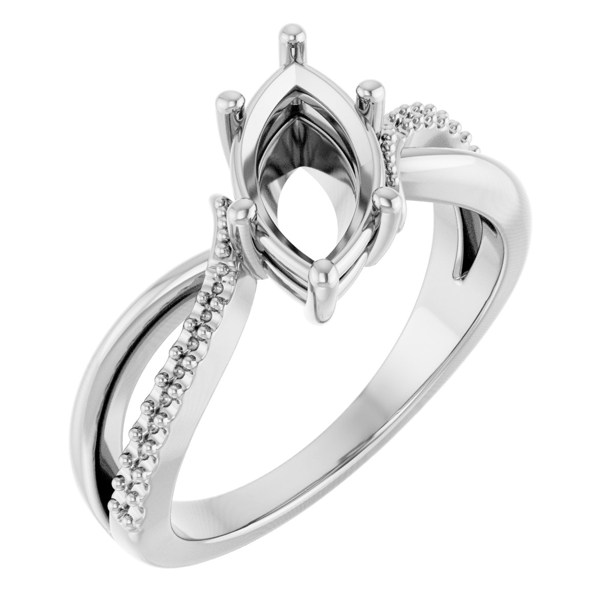 Bypass Ring