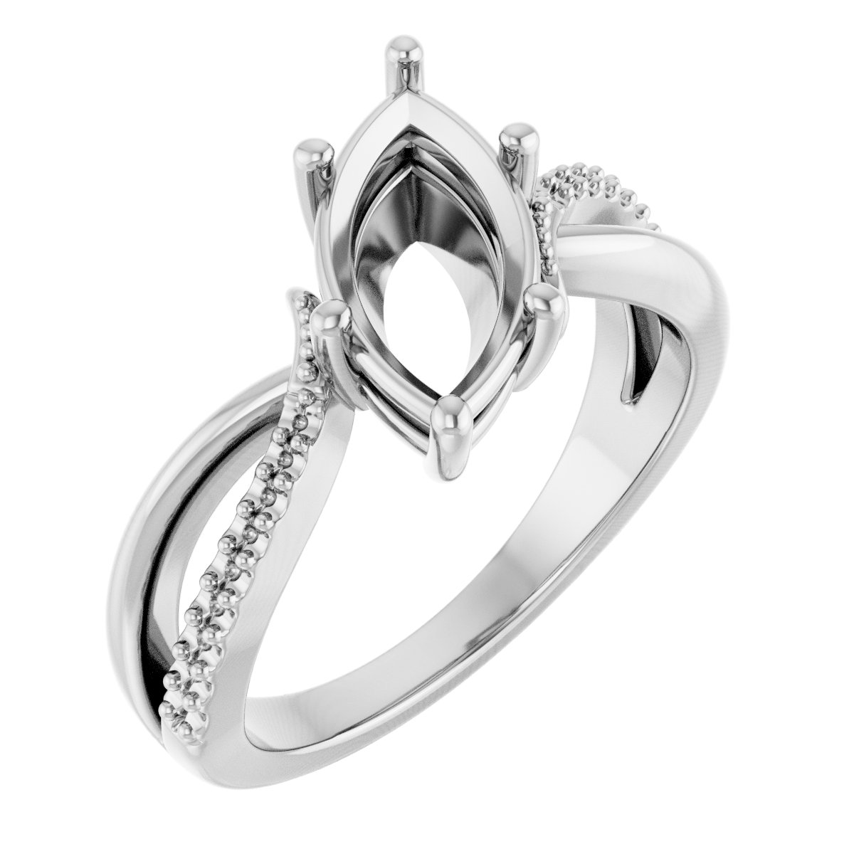 Bypass Ring