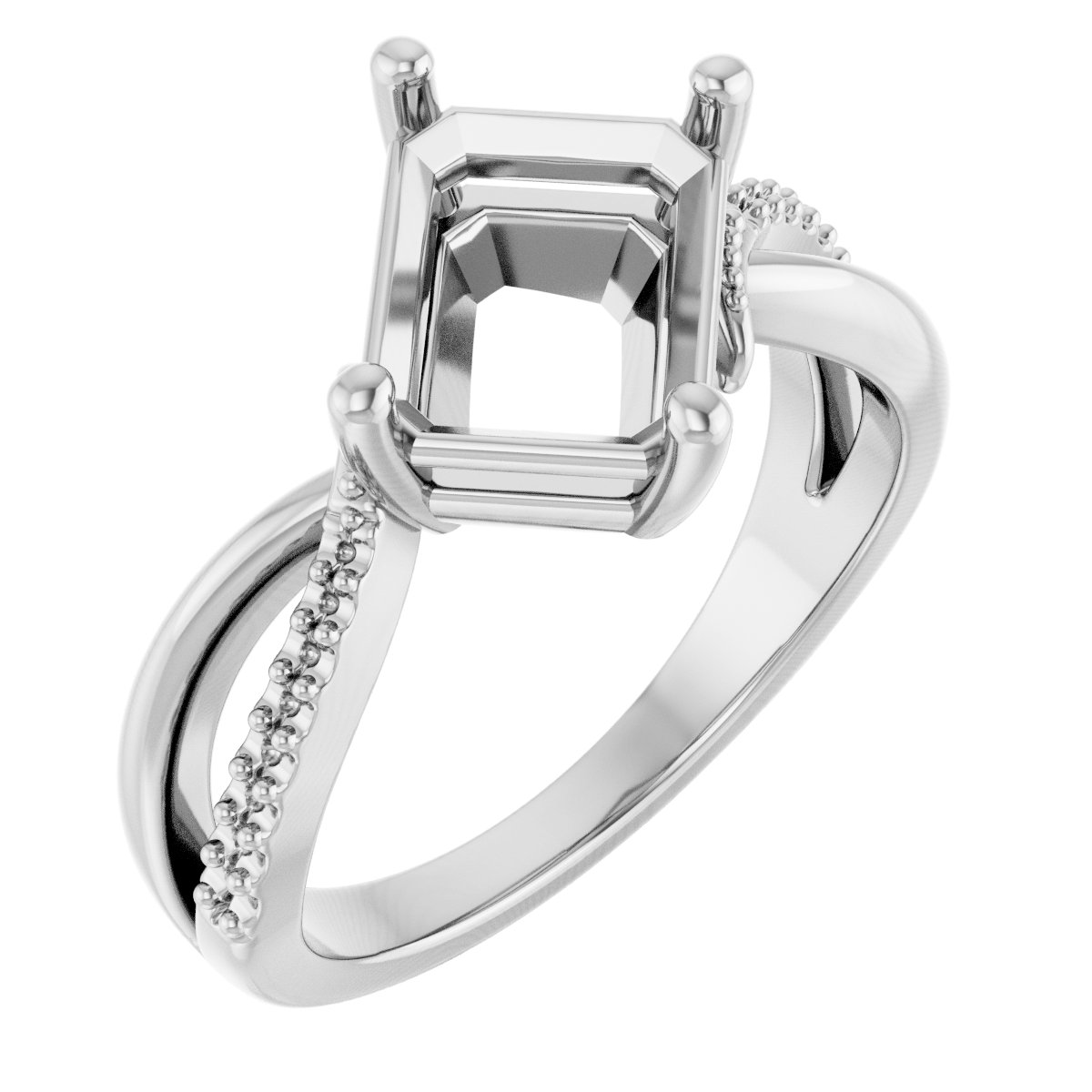 Bypass Ring