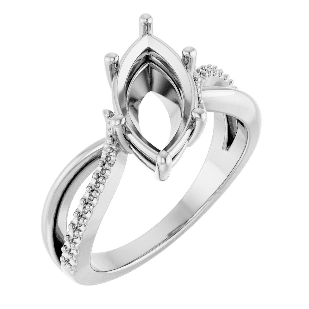 Bypass Ring