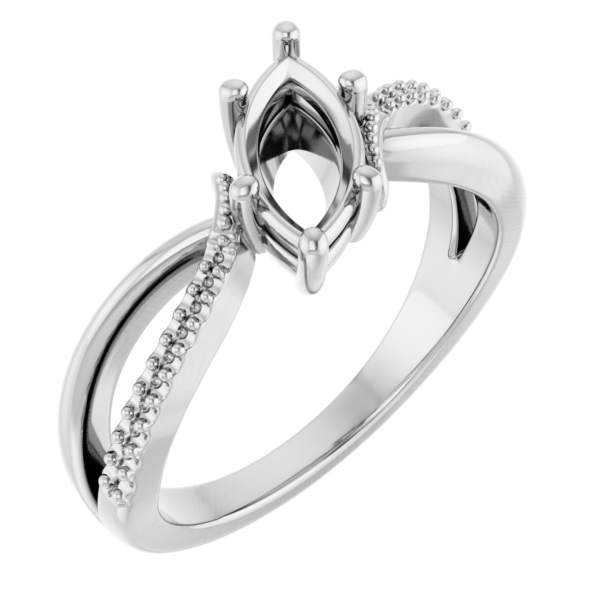 Bypass Ring