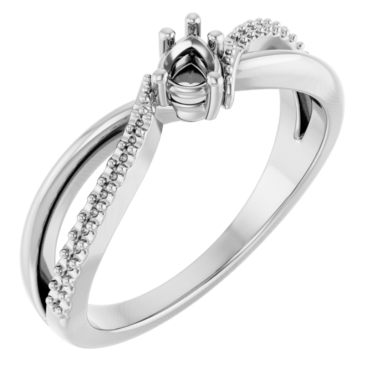 Bypass Ring