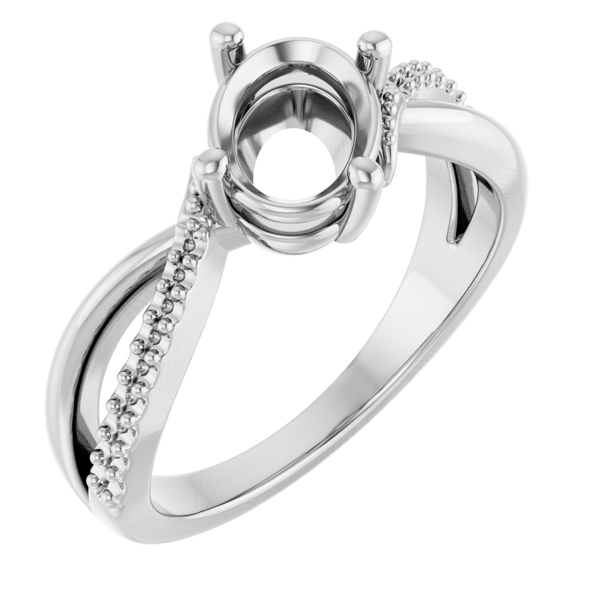 Bypass Ring