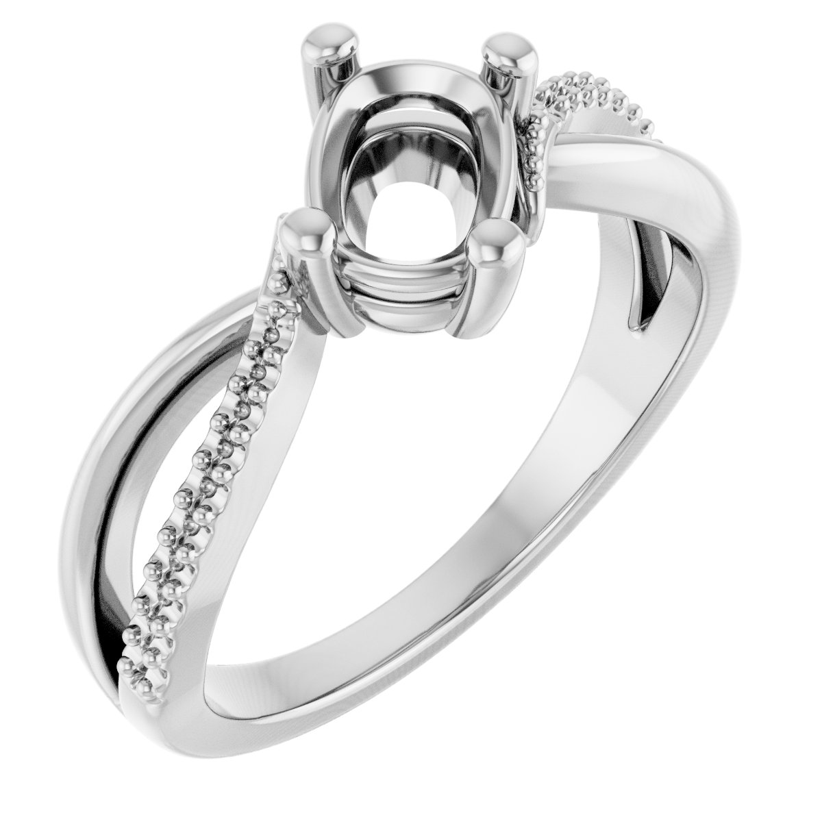 Bypass Ring