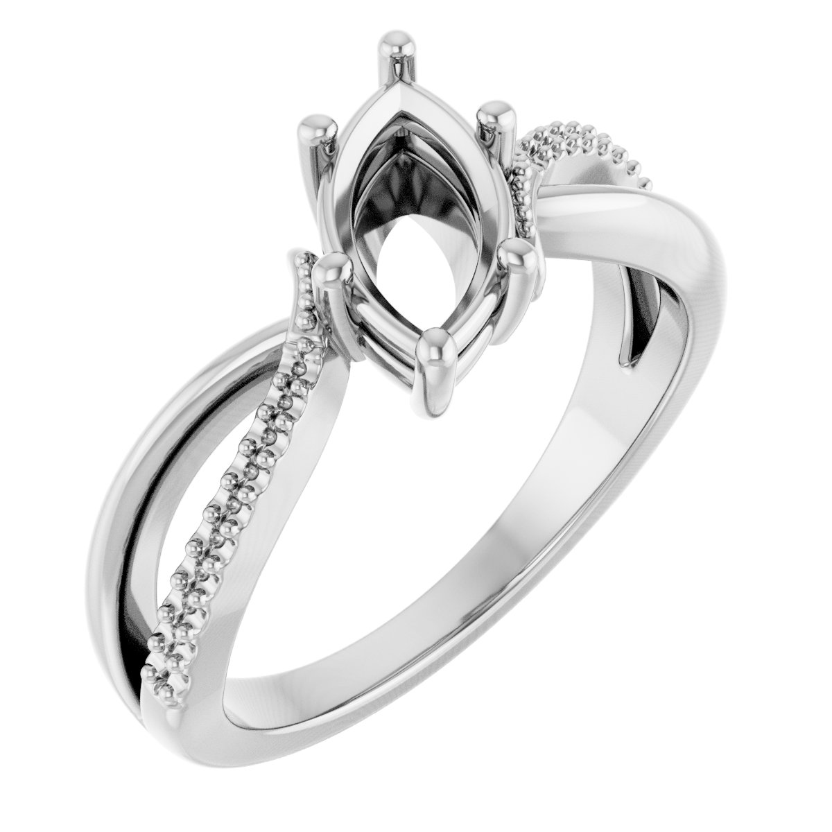 Bypass Ring