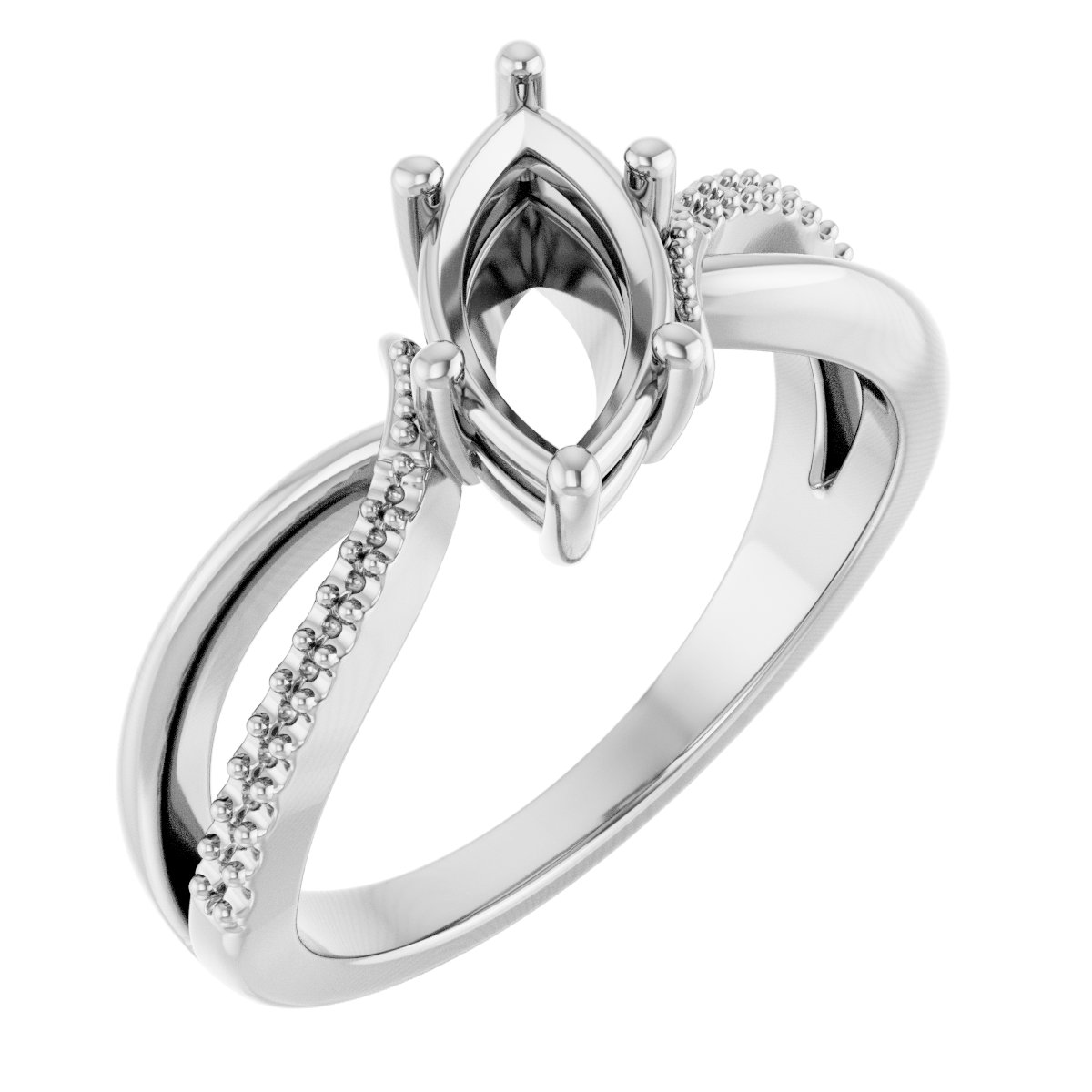 Bypass Ring
