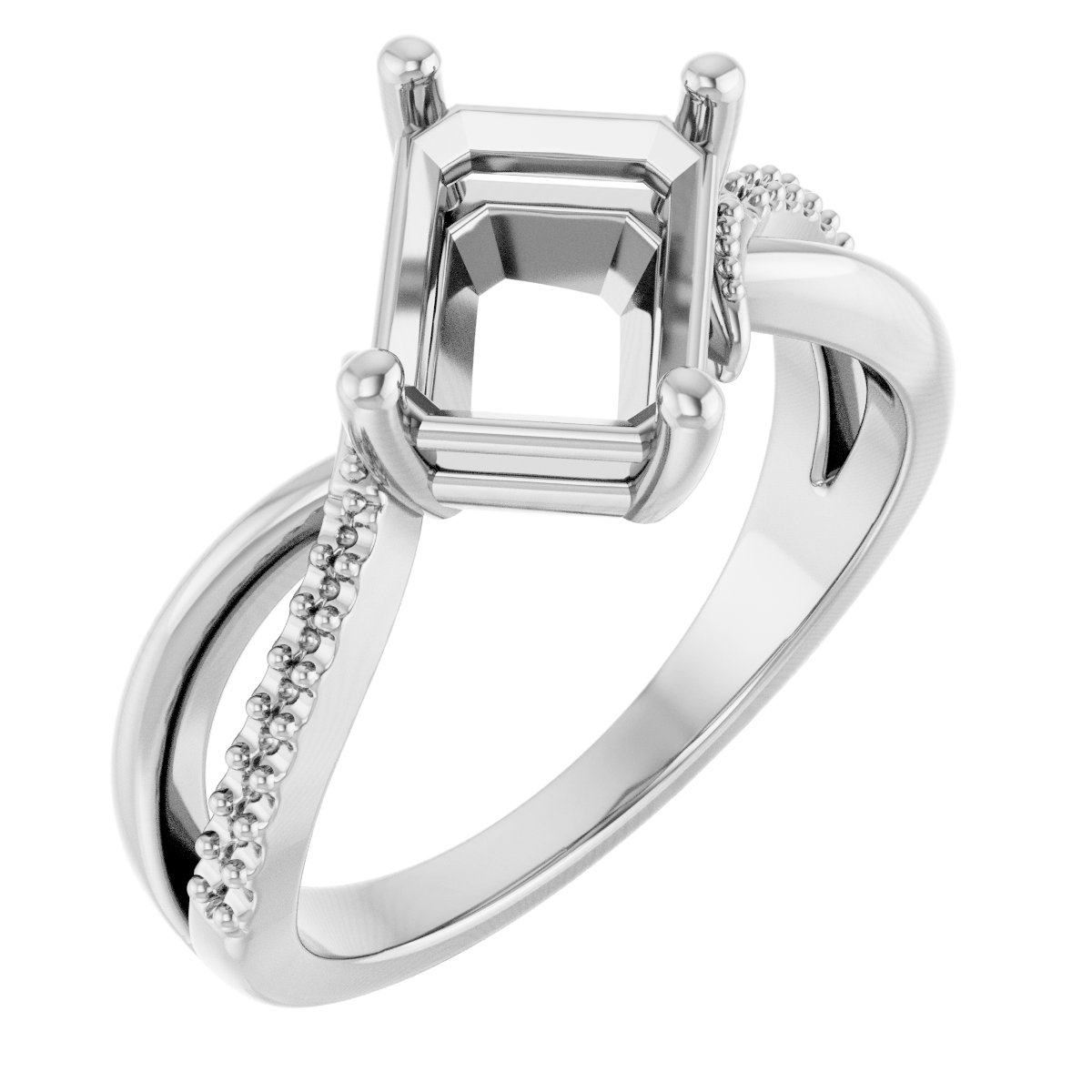 Bypass Ring