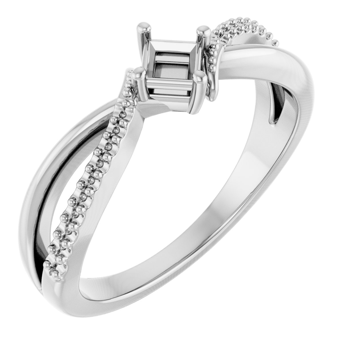Bypass Ring