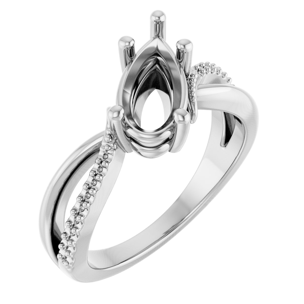 Bypass Ring