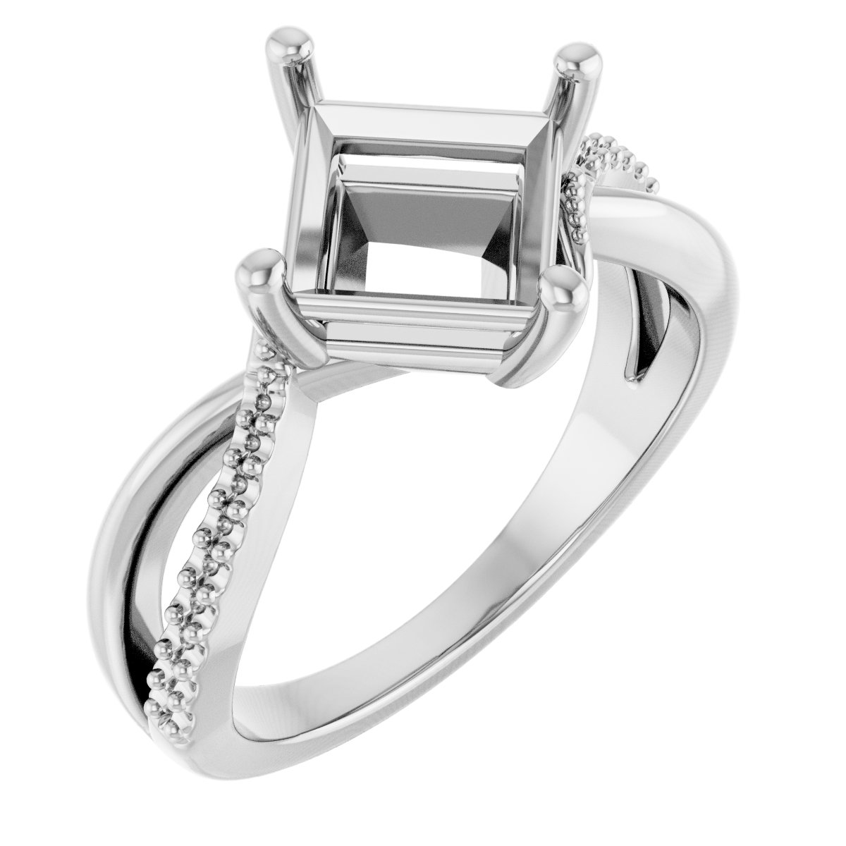 Bypass Ring