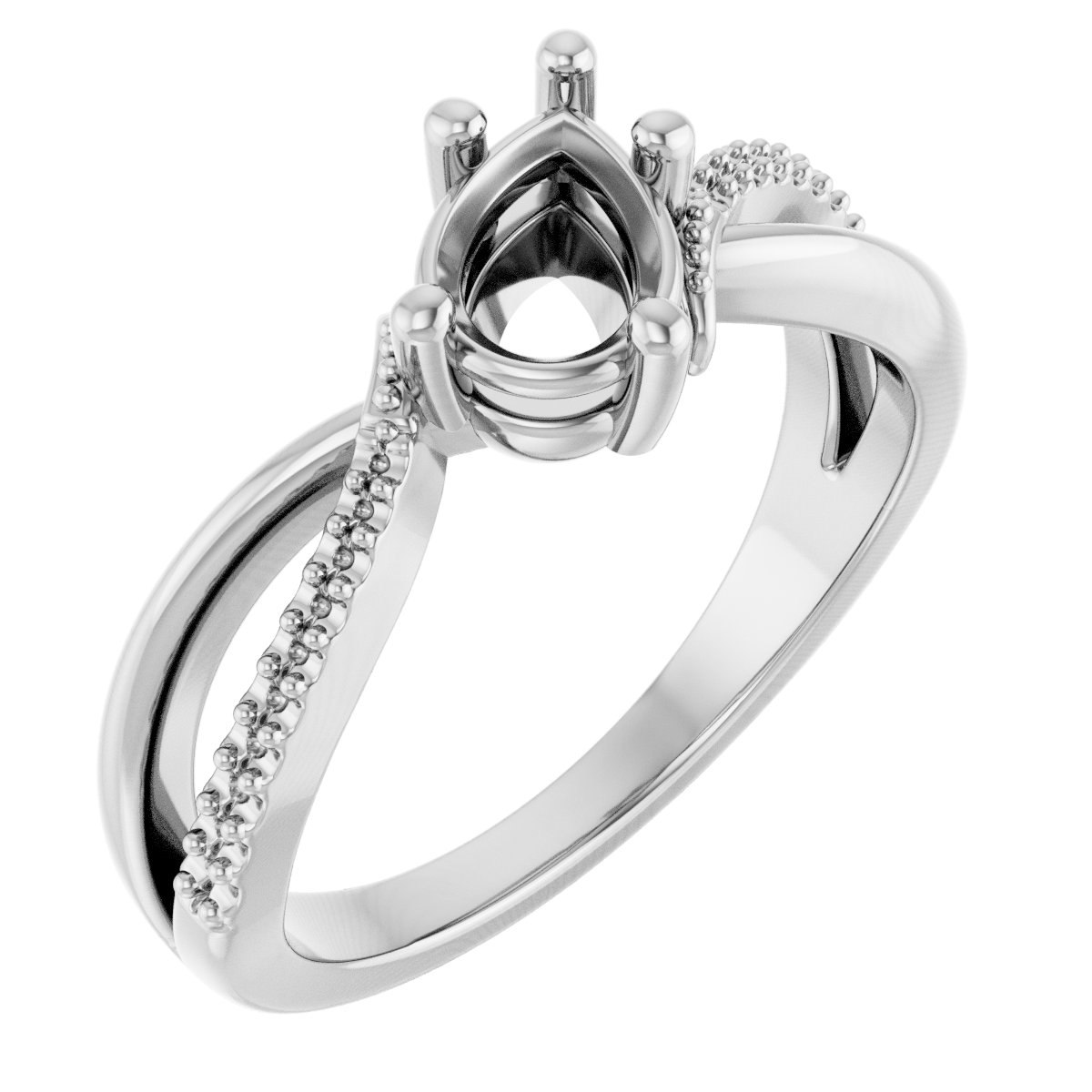Bypass Ring