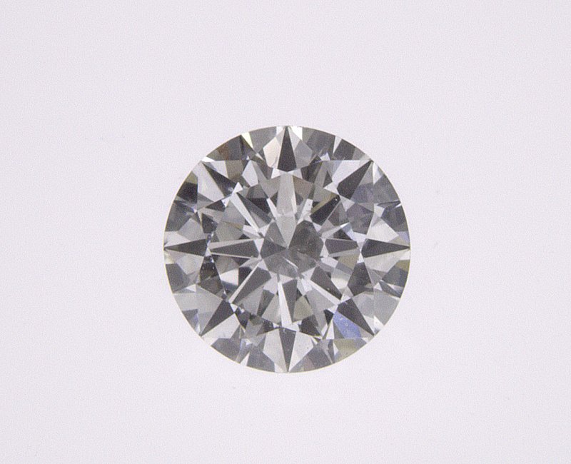ROUND 0.45ct I VS2