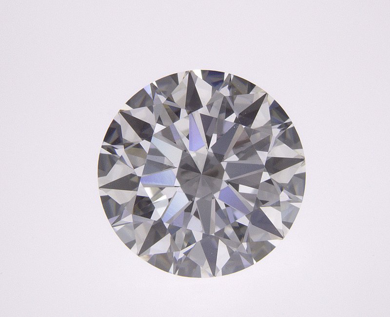Diamond thumbnail image 1