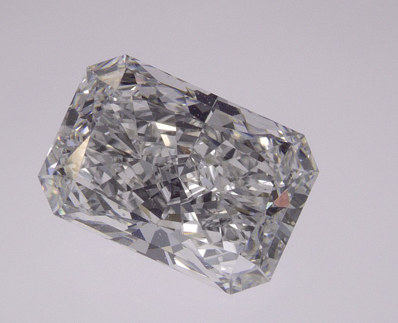 Diamond 500098920