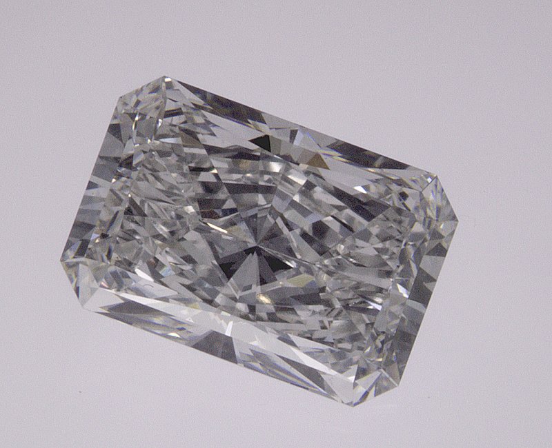 Diamond 500098923