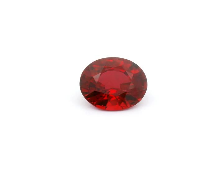 1.5 Carat Round Cut Diamond