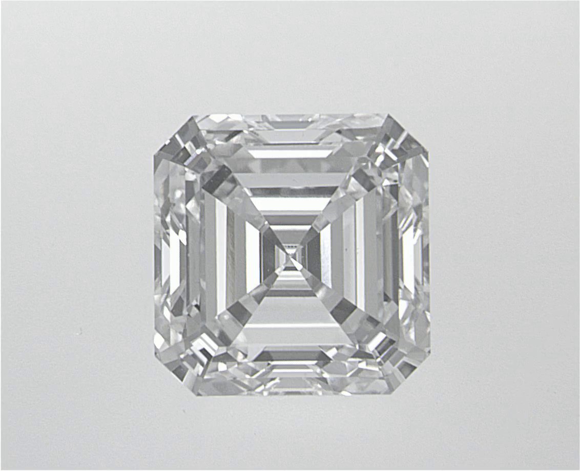 Diamond 500098897