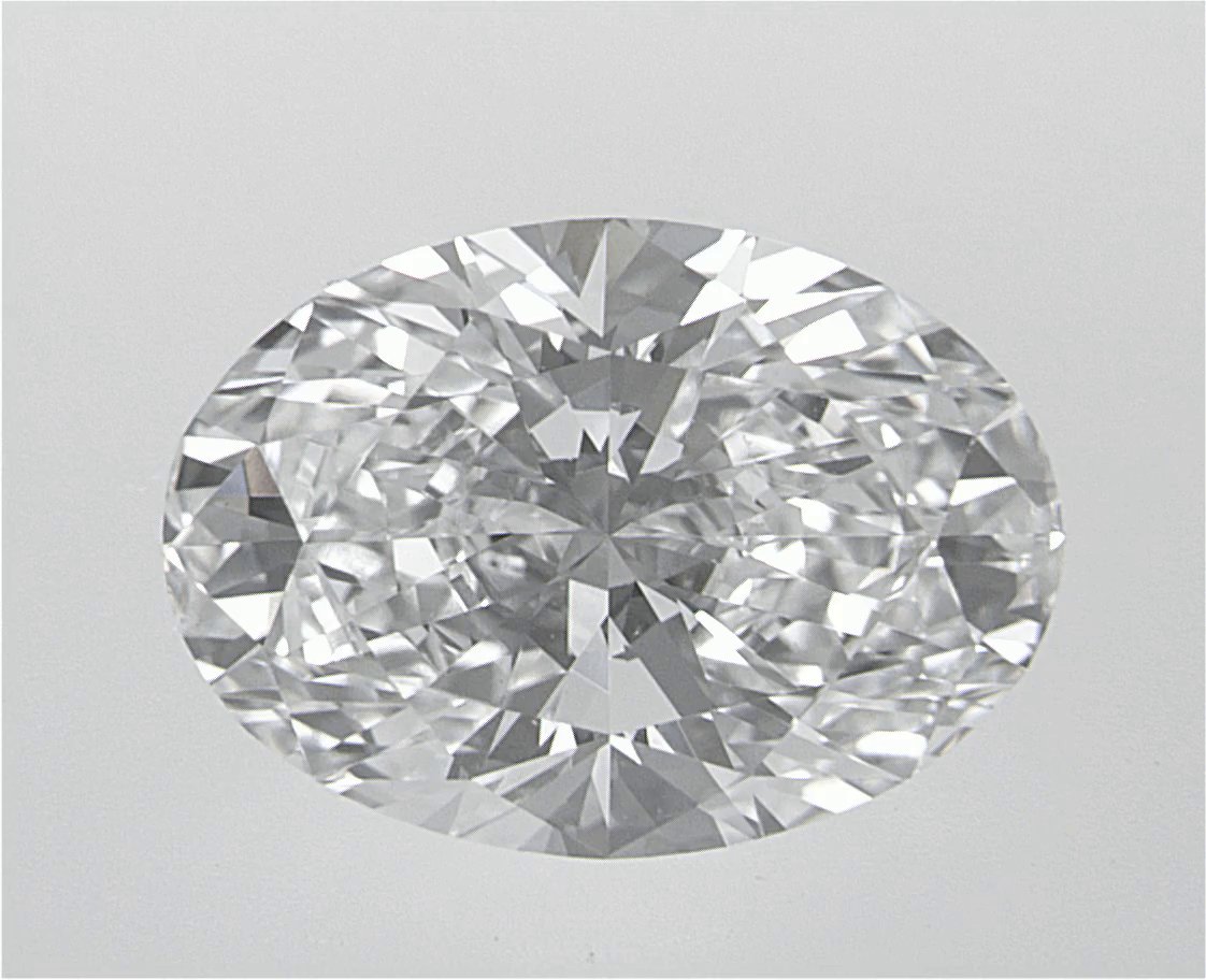 Diamond 500099002