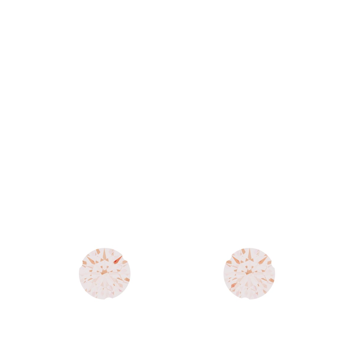 Accented Pearl Necklace