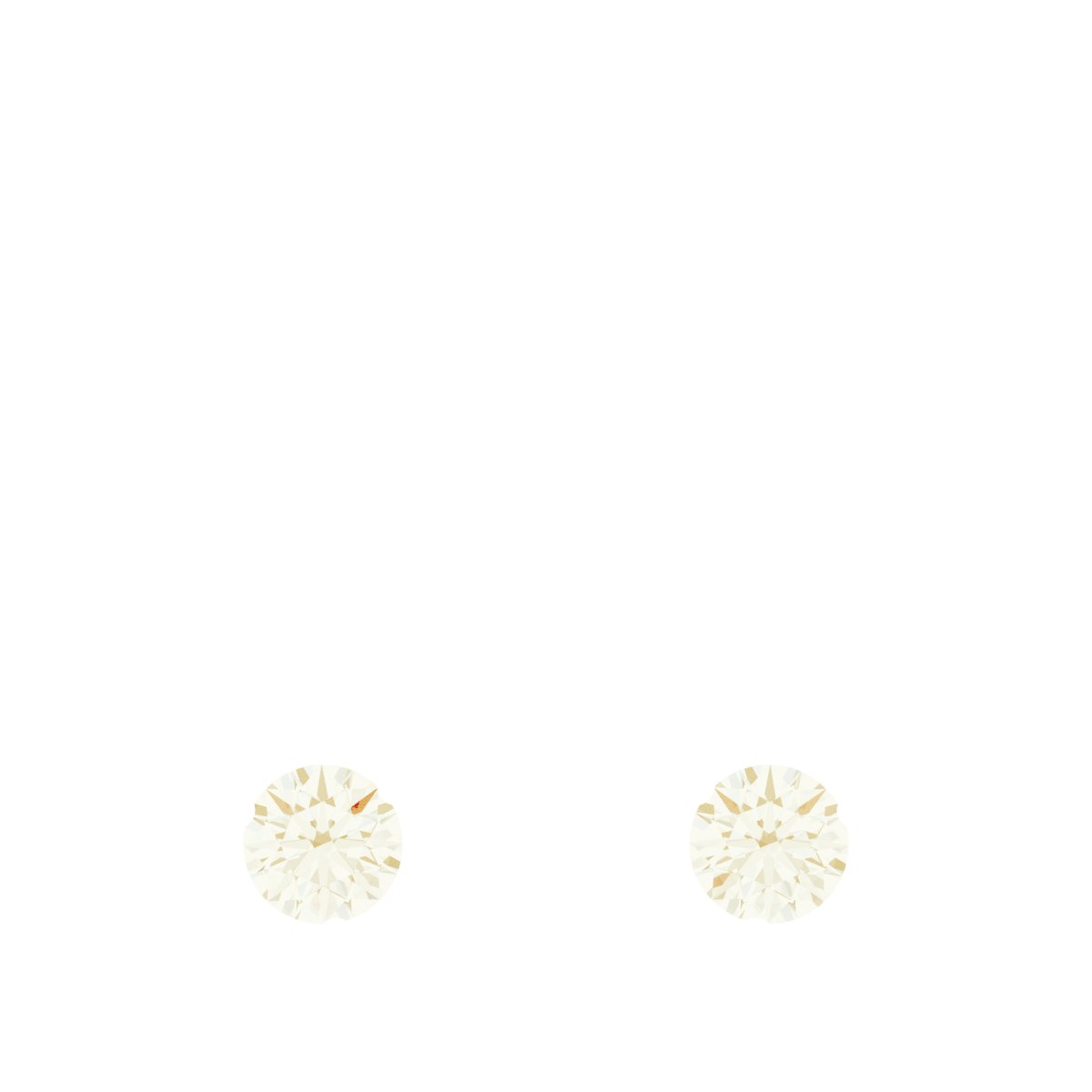 Accented Pearl Necklace