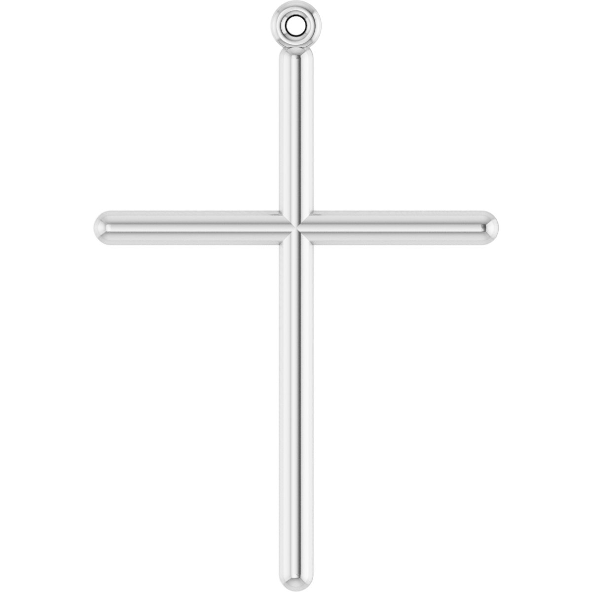Cross Dangle