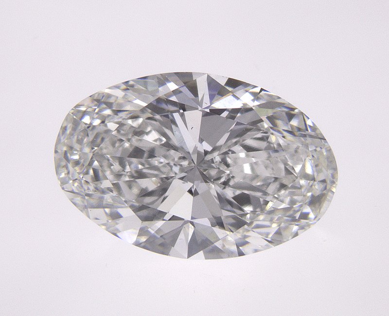 Diamond 500098998