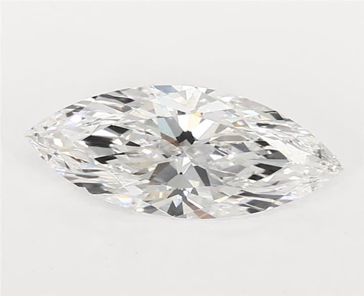Diamond 500101143
