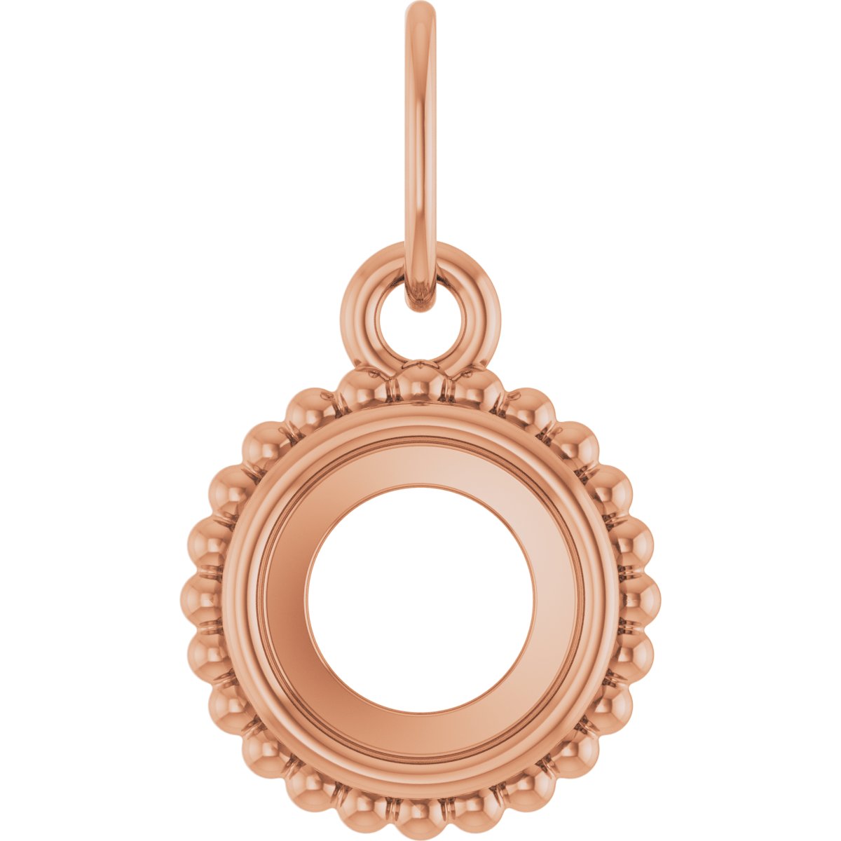 Cabochon Charm/Pendant
