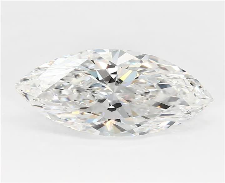 Marquise