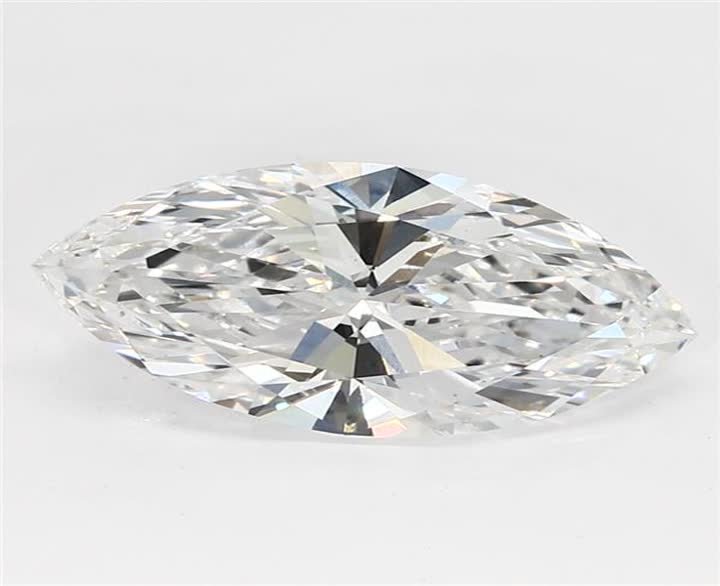 Marquise