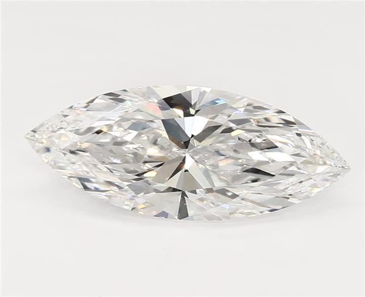 Diamond 500101231