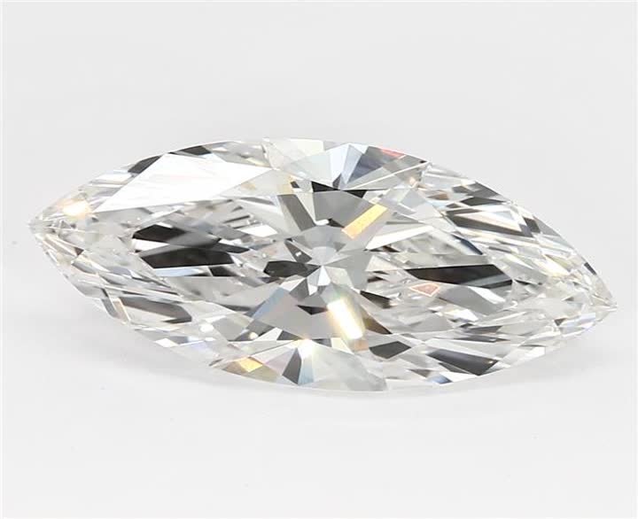Marquise
