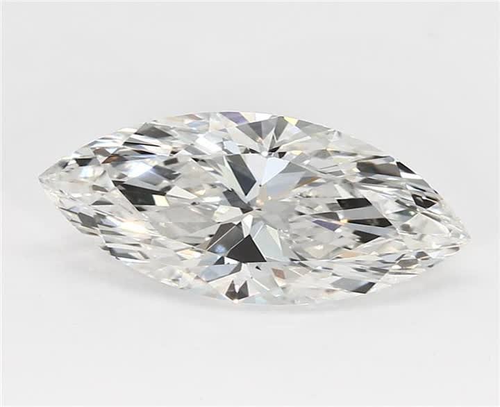 Diamond 500101207