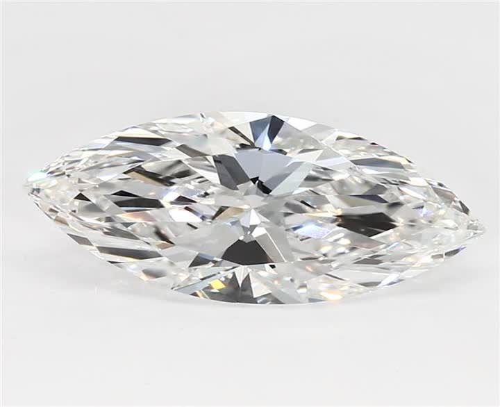 Marquise
