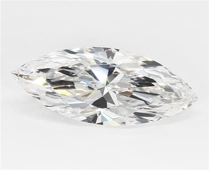 Diamond 500101211