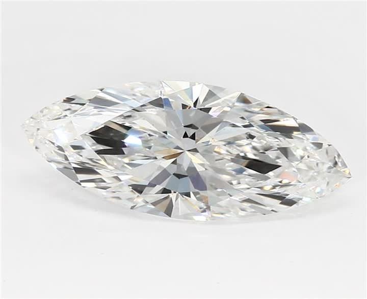 Diamond 500101209