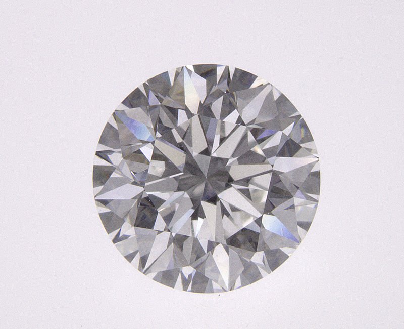 ROUND 1.50ct F VS2